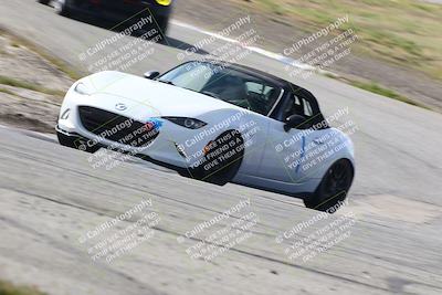 media/Mar-30-2025-Speed Ventures (Sun) [[39e6b1441d]]/Yellow/Session 1 (Off Ramp)/